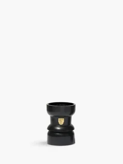 Small chess candle holder For classic candles-Diptyque Hot