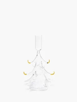 Small Holiday Cheer candle holder For scented dinner candle-Diptyque Flash Sale