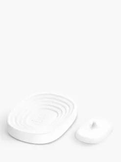 Soap holder Oval-Diptyque Online