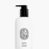 Soft lotion For the body-Diptyque Cheap