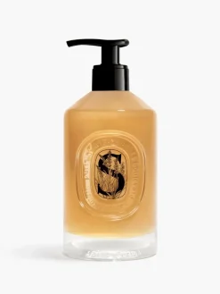 Softening and comforting wash for the hands-Diptyque Best Sale