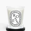 Stand for classic candles-Diptyque Best