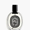 Tam Dao Eau de parfum-Diptyque Sale