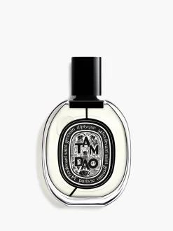 Tam Dao Eau de parfum-Diptyque Sale