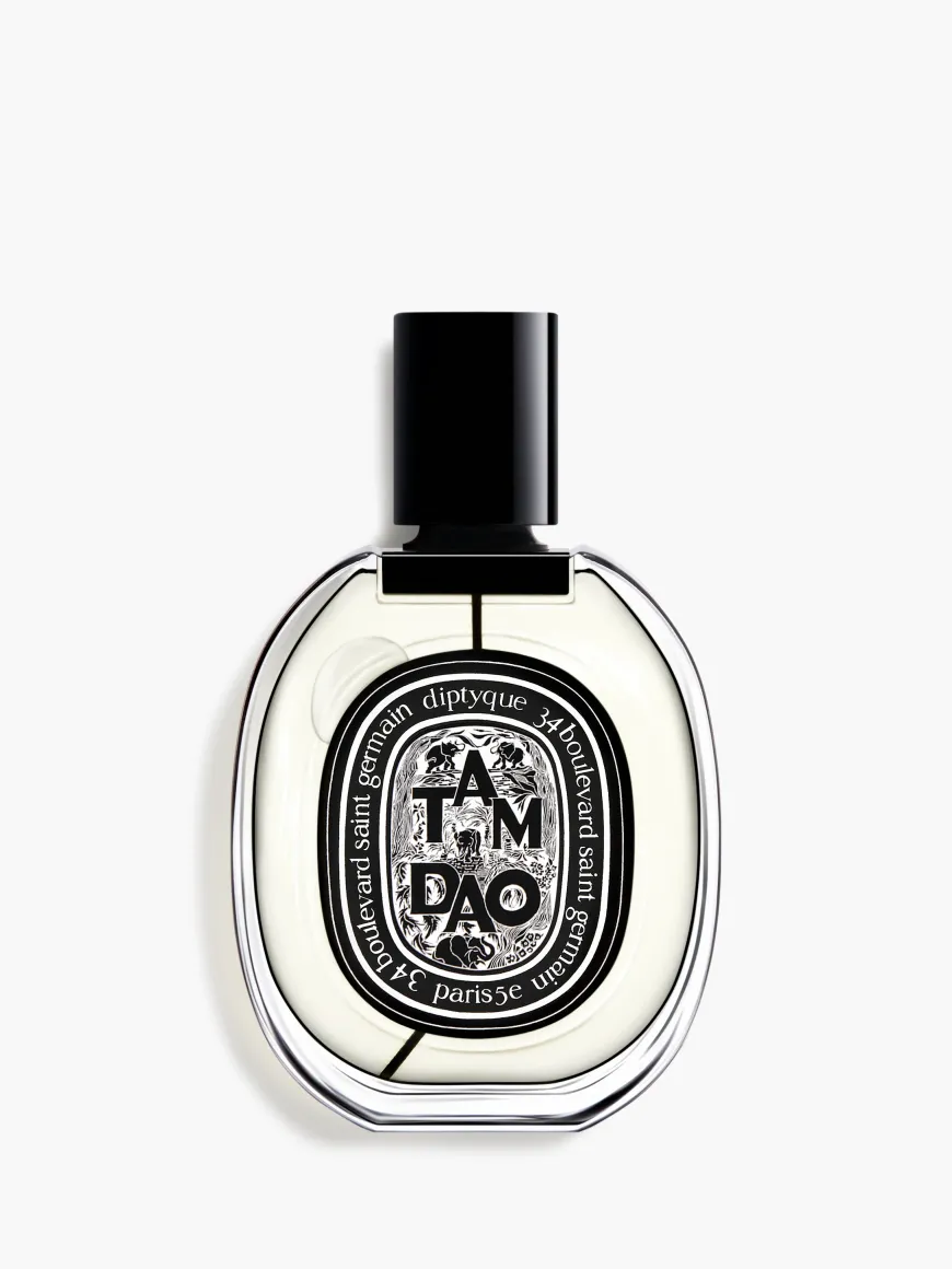 Tam Dao Eau de parfum-Diptyque Sale