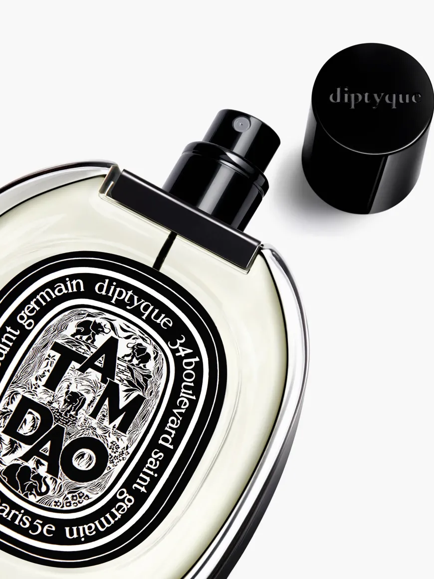 Tam Dao Eau de parfum-Diptyque Sale
