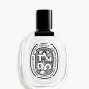 Tam Dao Eau de toilette-Diptyque Cheap