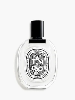 Tam Dao Eau de toilette-Diptyque Cheap