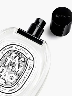 Tam Dao Eau de toilette-Diptyque Cheap