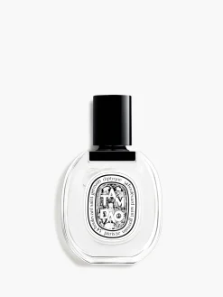 Tam Dao Eau de toilette-Diptyque Cheap