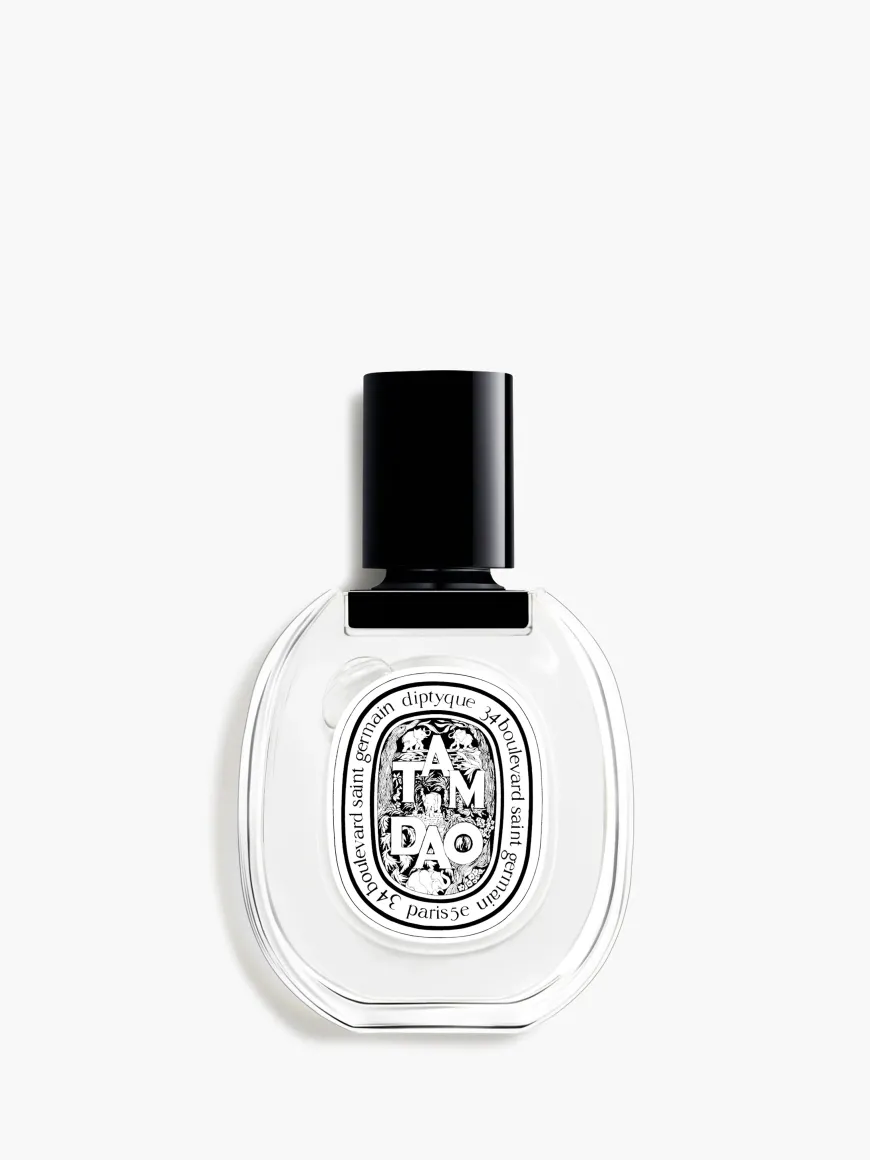Tam Dao Eau de toilette-Diptyque Cheap