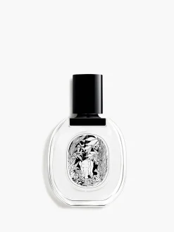 Tam Dao Eau de toilette-Diptyque Cheap