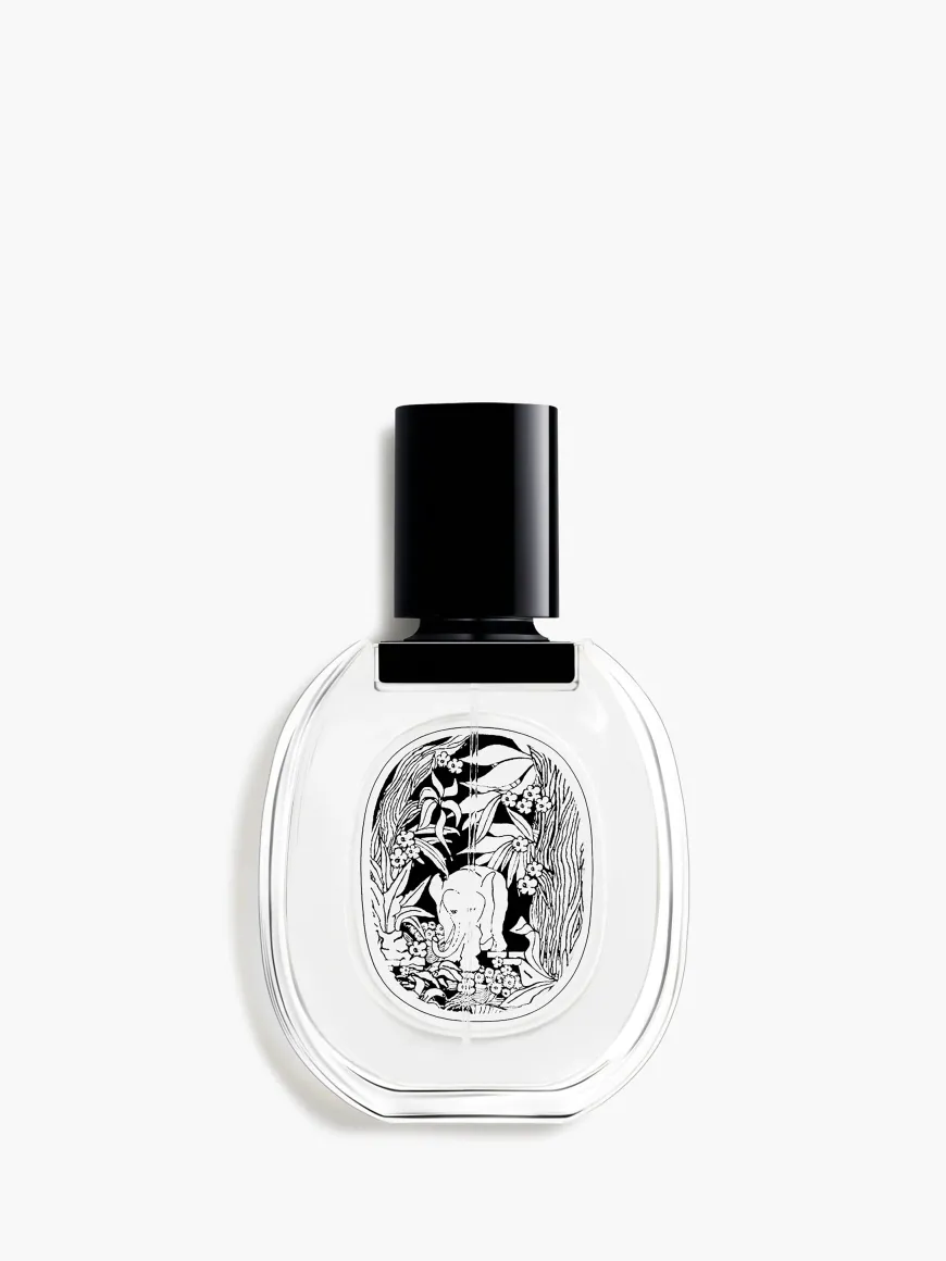 Tam Dao Eau de toilette-Diptyque Cheap
