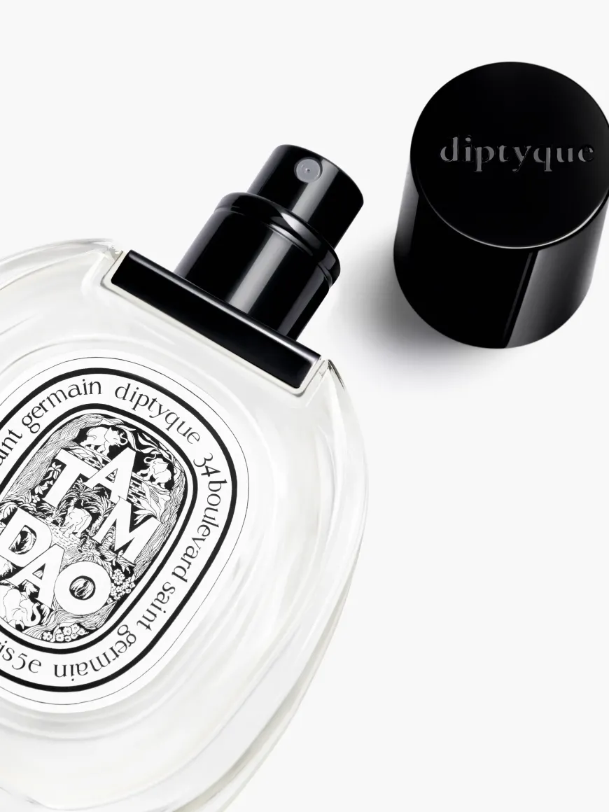 Tam Dao Eau de toilette-Diptyque Cheap