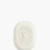 Tam Dao Scented soap-Diptyque Discount