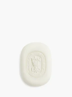 Tam Dao Scented soap-Diptyque Discount