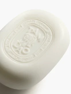 Tam Dao Scented soap-Diptyque Discount