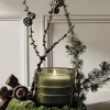 Temple des Mousses (Moss Temple) Refillable Candle-Diptyque Cheap