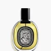 Tempo Eau de parfum-Diptyque Outlet
