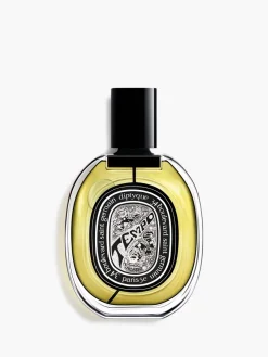 Tempo Eau de parfum-Diptyque Outlet