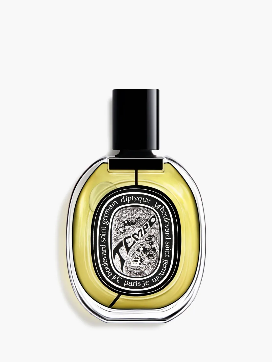 Tempo Eau de parfum-Diptyque Outlet