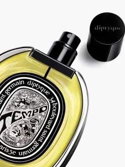 Tempo Eau de parfum-Diptyque Outlet
