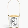 The Nomad Second-life Accessory for empty candle jar-Diptyque Online