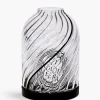 Torsade Candle Holder For classic candles-Diptyque New