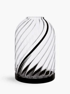 Torsade Candle Holder For classic candles-Diptyque New