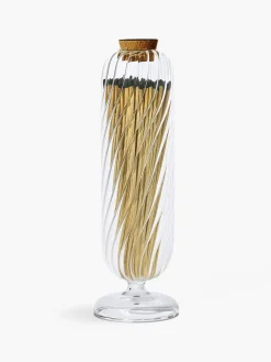 Torsade Match Holder Large-Diptyque Best
