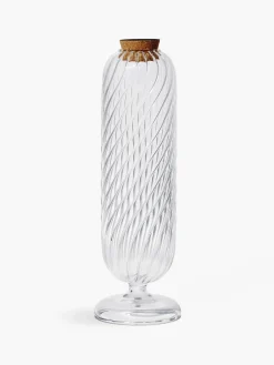 Torsade Match Holder Large-Diptyque Best