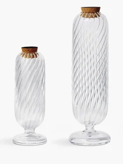 Torsade Match Holder Small-Diptyque Discount