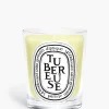 Tubéreuse (Tuberose) Classic Candle-Diptyque Hot