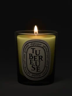 Tubéreuse (Tuberose) Classic Candle-Diptyque Hot