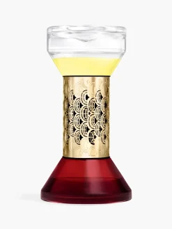 Tubéreuse (Tuberose) Hourglass Diffuser-Diptyque Sale