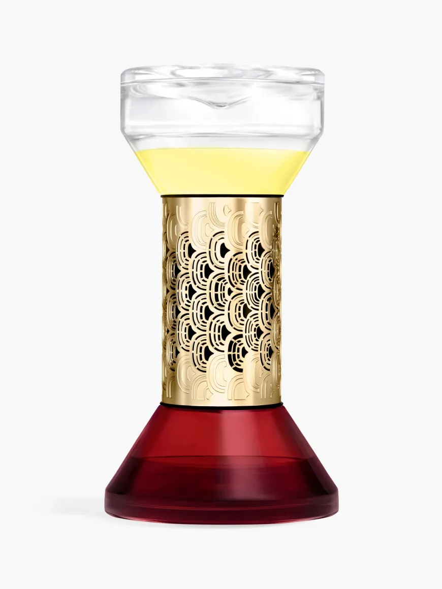Tubéreuse (Tuberose) Hourglass Diffuser-Diptyque Sale