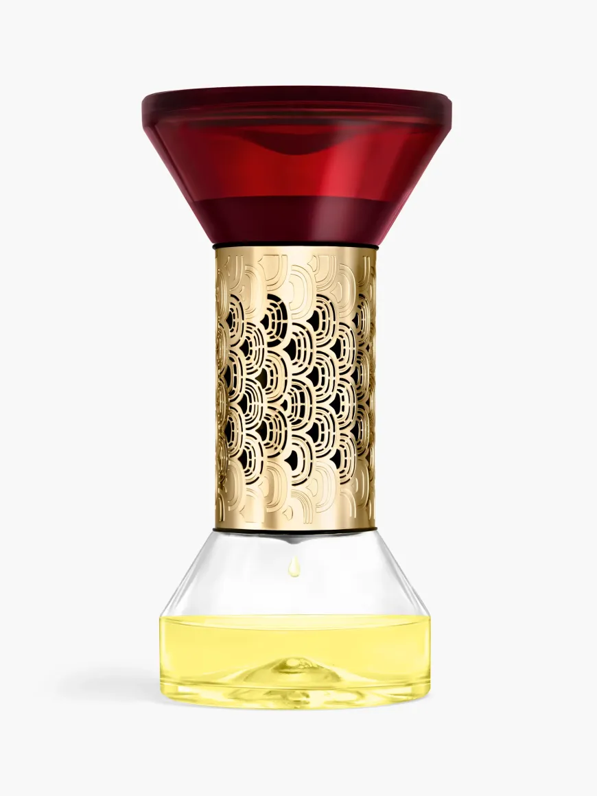 Tubéreuse (Tuberose) Hourglass Diffuser-Diptyque Sale