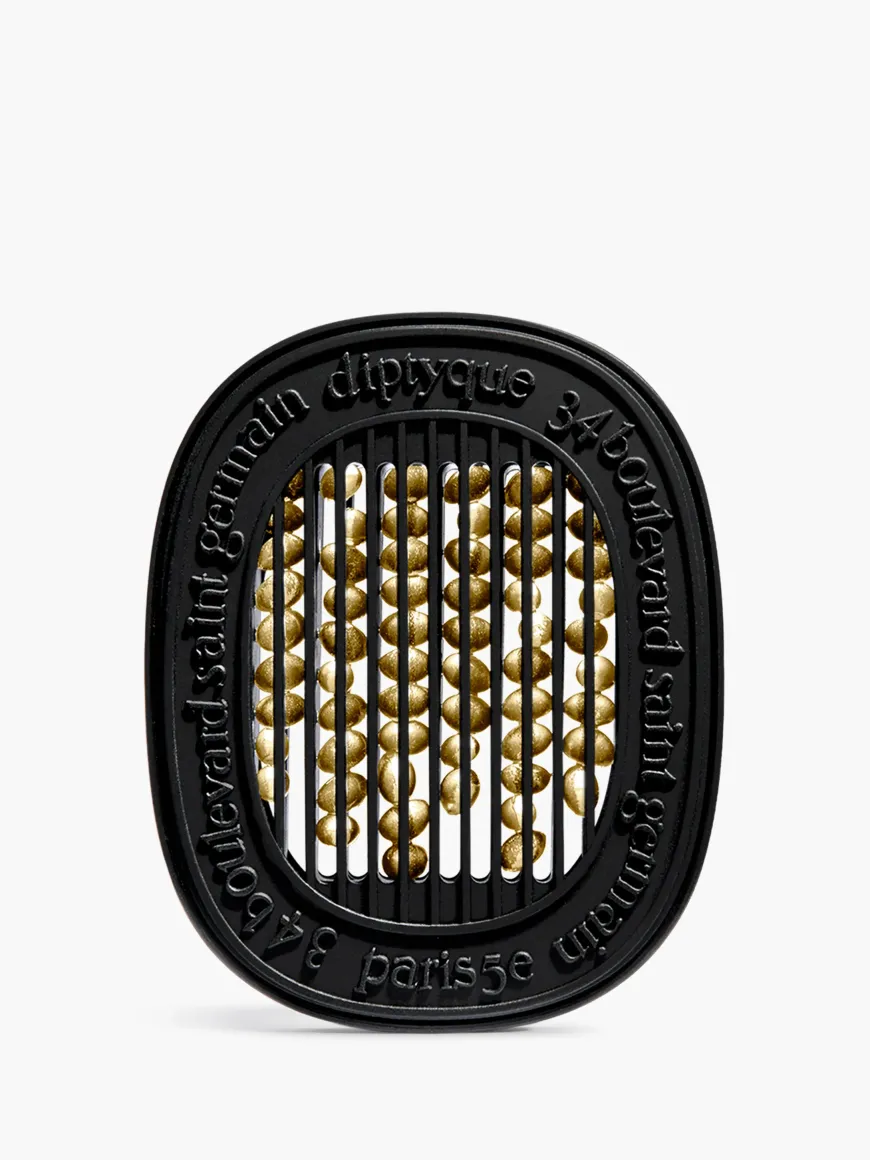 Tubéreuse (Tuberose) Insert for diffuser-Diptyque Fashion