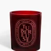 Tubéreuse (Tuberose) Medium Candle-Diptyque Online