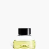 Tubéreuse (Tuberose) Refill for Hourglass Diffuser-Diptyque Clearance