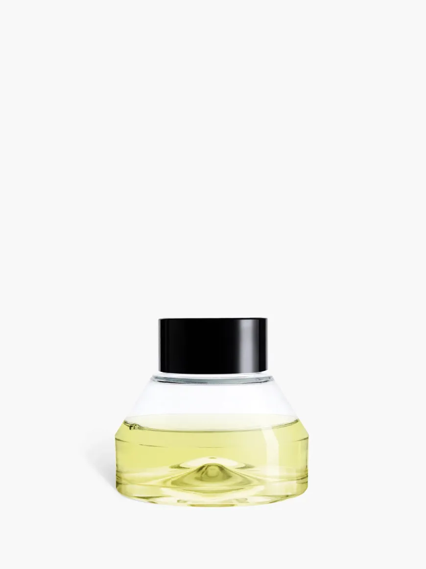 Tubéreuse (Tuberose) Refill for Hourglass Diffuser-Diptyque Clearance