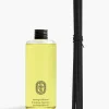 Tubéreuse (Tuberose) Refill for home fragrance diffuser-Diptyque Hot