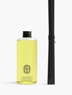 Tubéreuse (Tuberose) Refill for home fragrance diffuser-Diptyque Hot
