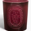 Tubéreuse (Tuberose) Very Large Candle-Diptyque Discount