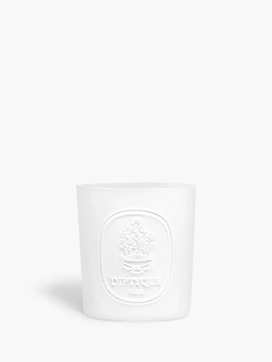 Tumbler Oval-Diptyque Sale