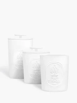 Tumbler Oval-Diptyque Sale