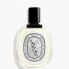 Vetyverio Eau de toilette-Diptyque Cheap