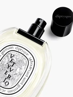 Vetyverio Eau de toilette-Diptyque Cheap