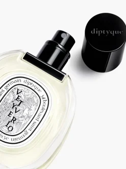 Vetyverio Eau de toilette-Diptyque Online