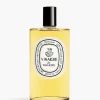 Vinaigre de toilette Multi-purpose-Diptyque Online
